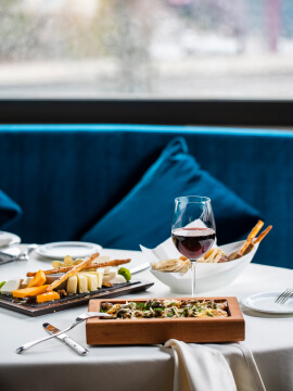 सभी-समावेशी